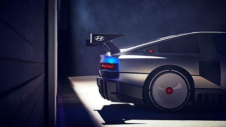 N Vision 74_11