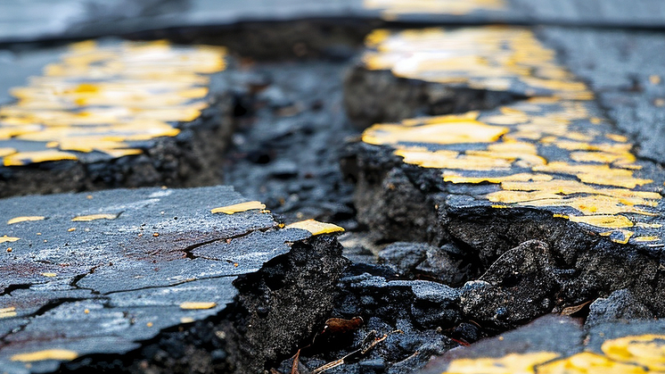 Her-er-branchens-stoerste-vaekstbarrierer-for-2024-FI2021okt