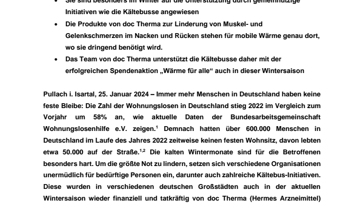 Presseinformation doc Therma Kältebus-Aktion zieht Bilanz.pdf