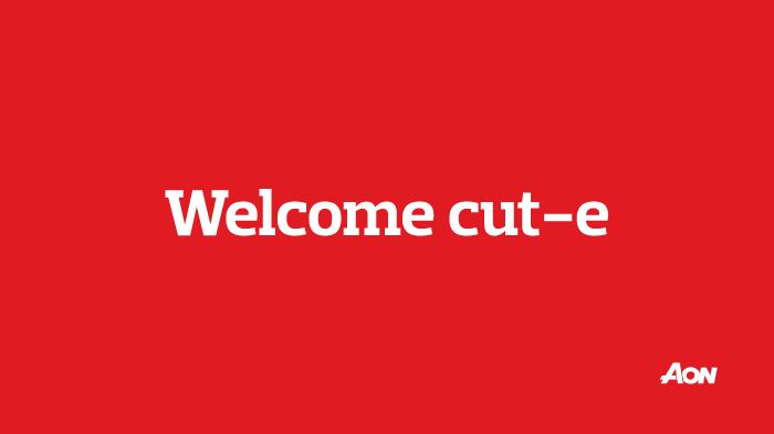 Aon Acquires Leading Provider of Talent Measurement and Psychometric Assessment