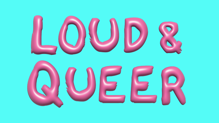 bilder hemsida 2014x1024-loud.png