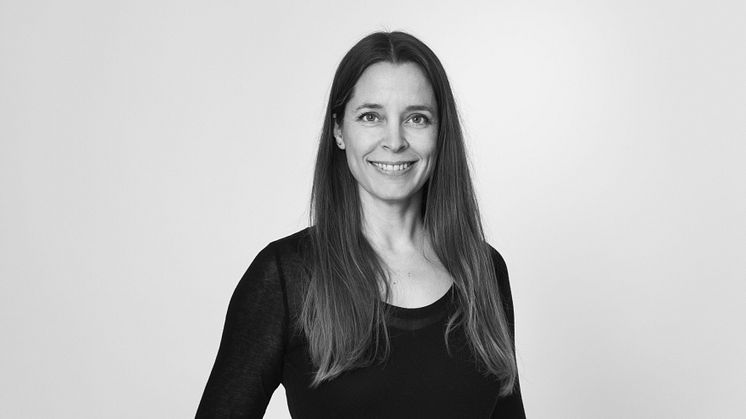 Kristine Sahlholt_billede_IMG_4251_03.JPG