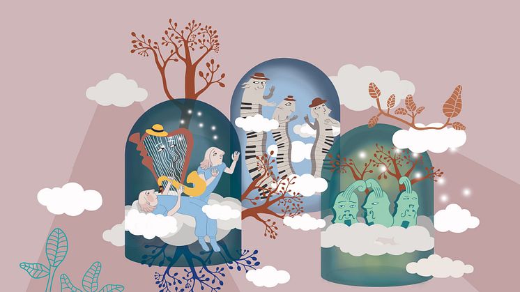 Bubblor-GSO_illustration-Martina-Lundgren-Vargaform