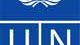 FN:s utvecklingsprogram UNDP