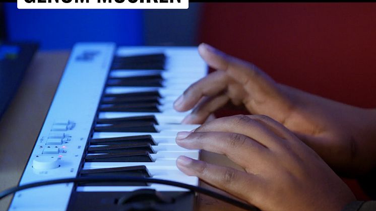 Musikstudio2_Röst