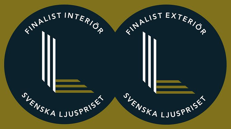 Loggor_finalister_interior_exterior.jpg