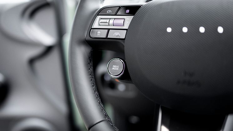 hyundai_inster_84A8972.jpg