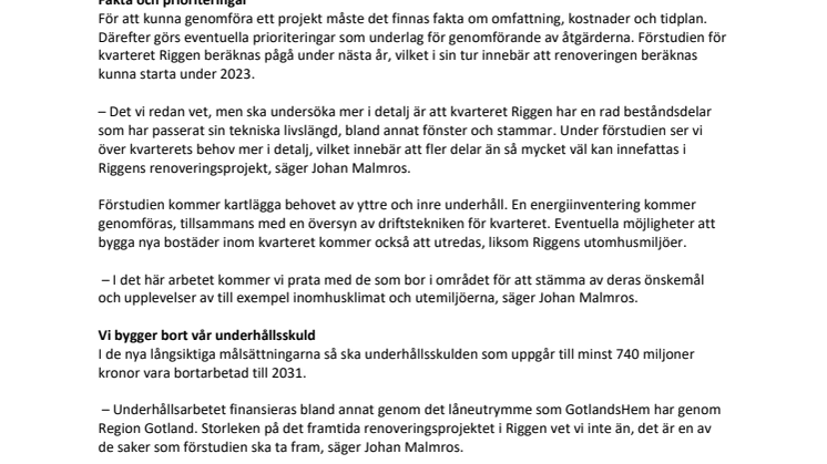 GotlandsHem inleder förstudie för renovering på Gråbo.pdf