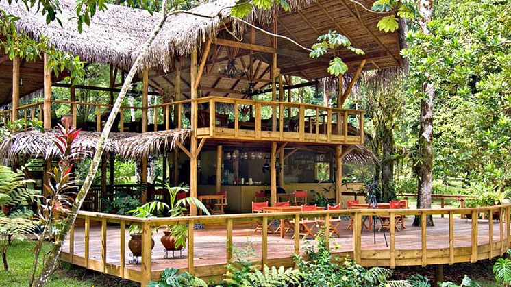 costa-rica-lyxigt-pacuare-river-lodge