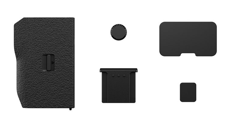 X-H2S_coverKit