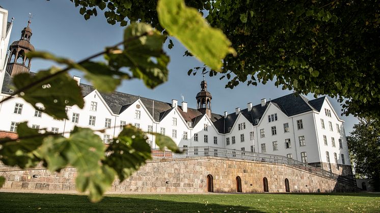 Schloss Pl├Ân_2