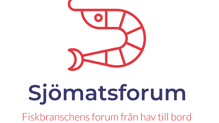 Ett näringspolitiskt vägskäl – Sjömatsforum 30 mars
