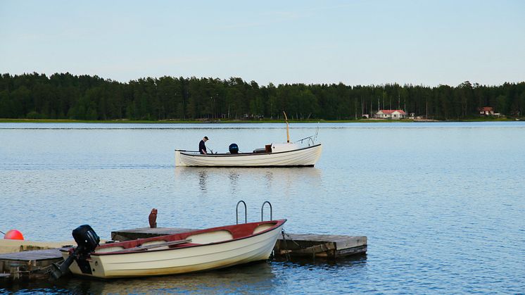 Paradiset Spa Säffle Vänern Foto Hanne Marit .J.JPG.jpg