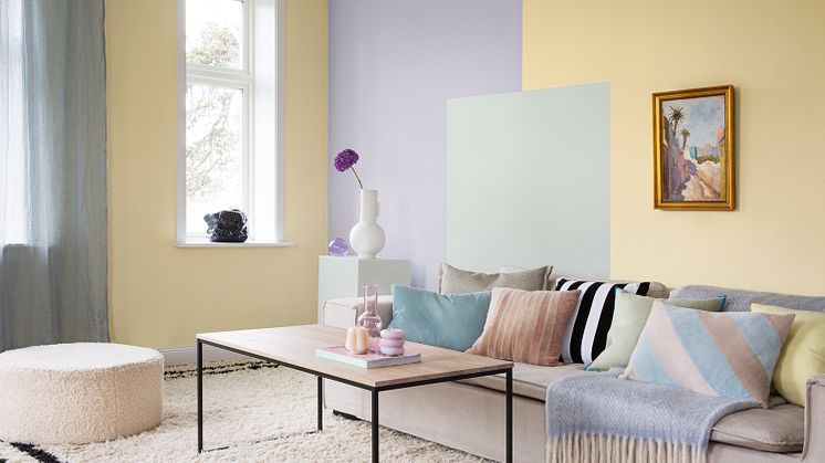Lycke-Gelato-Mint-36,-Vanilla-Sky-38-Teasel-Lilac-39_1_WEBB.jpg