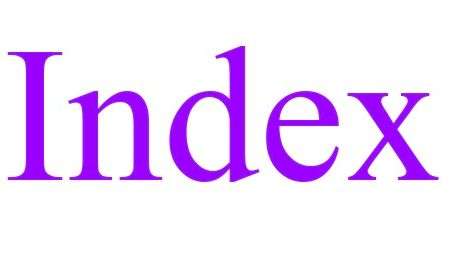 logoIndex[94]
