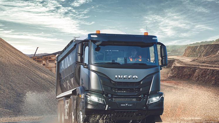 IVECO T-WAY_ (12).jpg