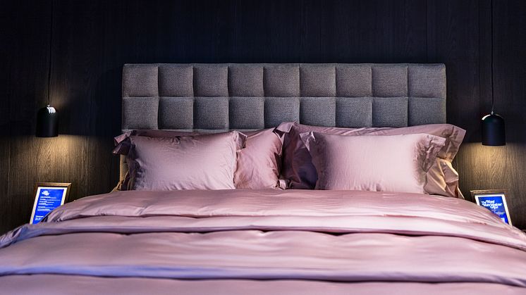 bed.se - 2024 - Nap Navigator - Shazam - NOV-47.jpg