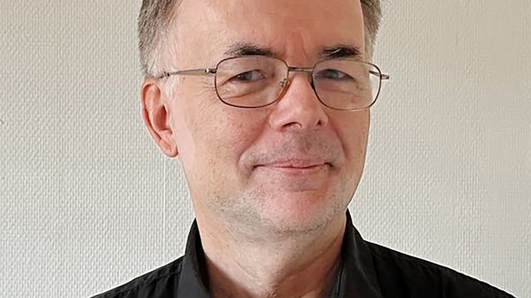 Thomas von Heijne_Foto Marika von Heijne.jpg