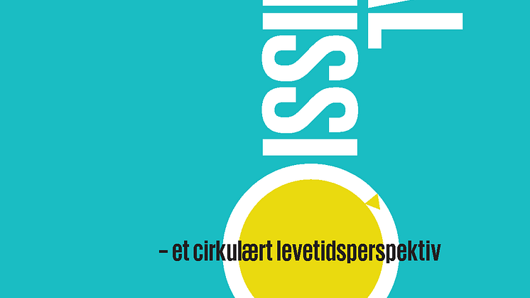 Forside_social commissioning_publikation_AART og Danske ARK.png