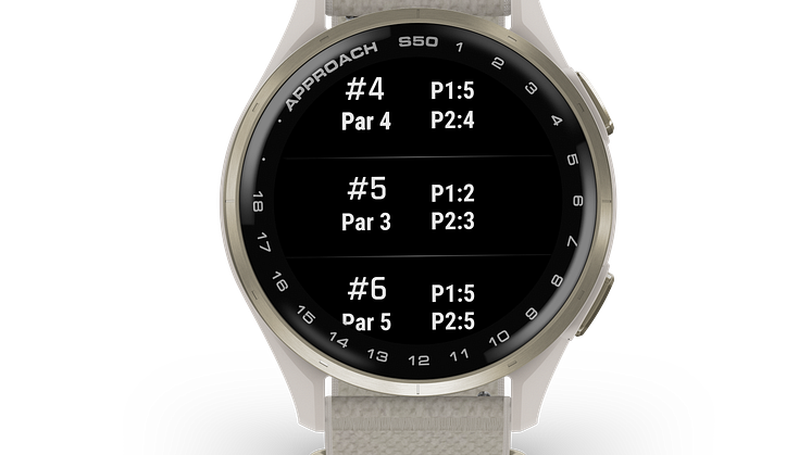 Approach-S50_HR_Ivory_Front_0018_s50_scorecard.png