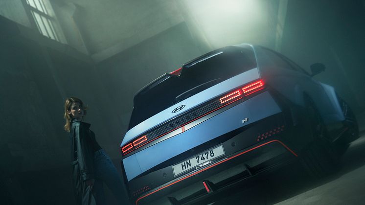 Hyundai-ioniq-5-n-detail-rear_jpg