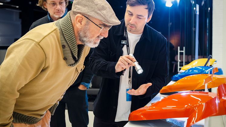 2025 FORD ERIC Cantona Workshop 05 (8).jpg