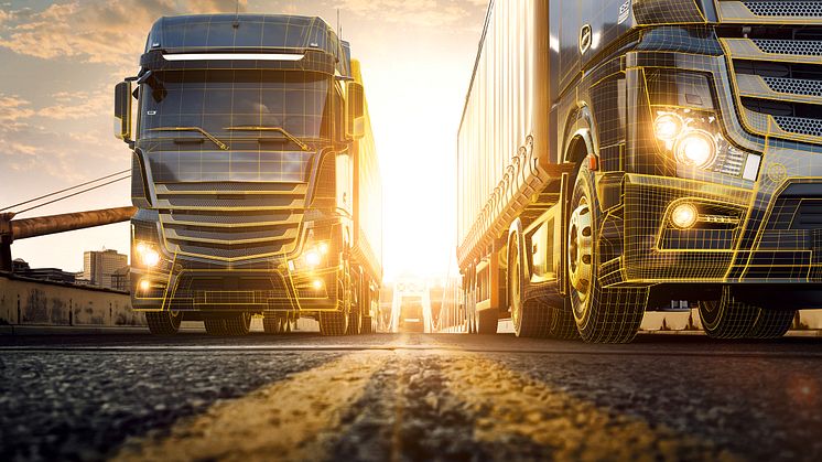 Continental_PP_Tire Management_ContiConnect_2.0.jpg