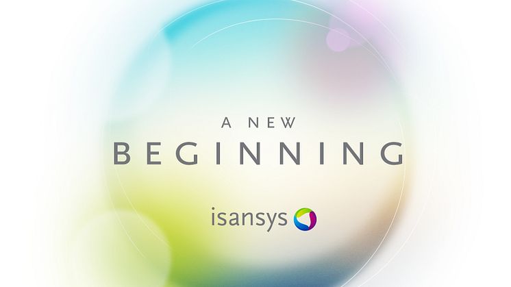 Blog: A new beginning - A thought piece from industry pioneers in wireless remote patient monitoring
