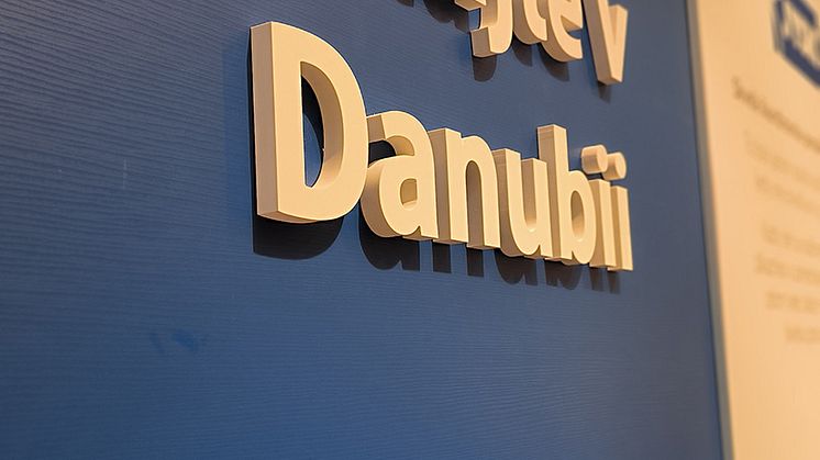 JYSK Danubia