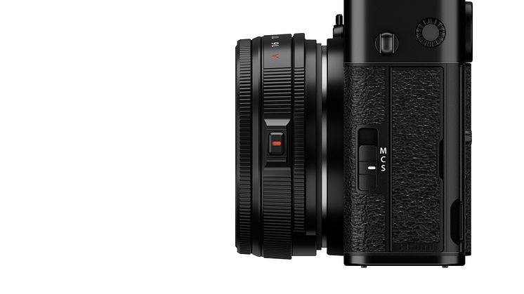 X-E5_side_USB_XF23F2_8_black.jpg