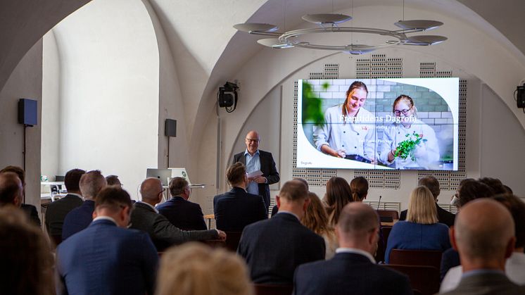 CEO-briefing-Christiansborg-Niels-Jensen
