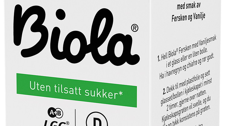 _7038010056918_Biola-Fersken_UTEN-1R.png