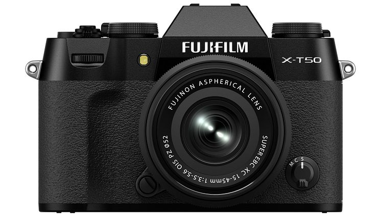 X-T50_front_15-45_black.jpg
