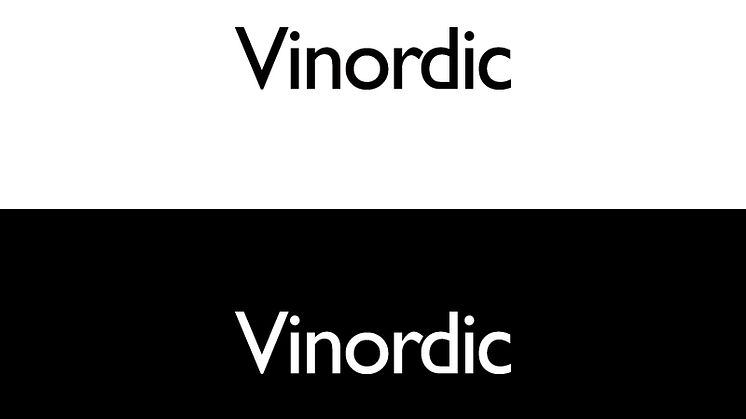 VINORDIC