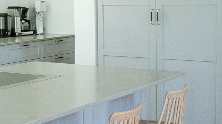 HR-Silestone Poblenou som bönkskiva hos Lisa Eisenman (4)