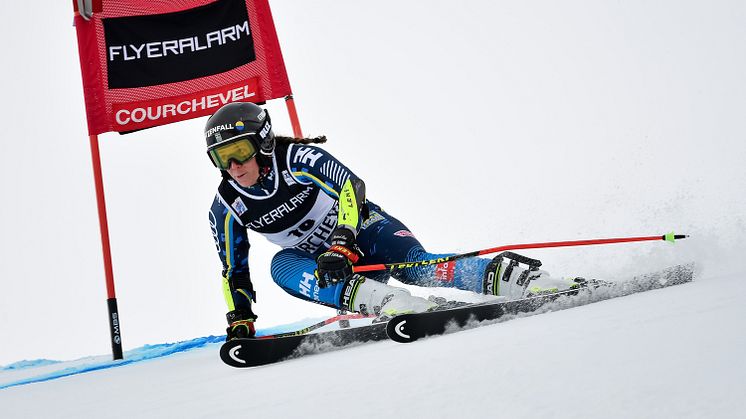 Sara_Hector_Courchevel