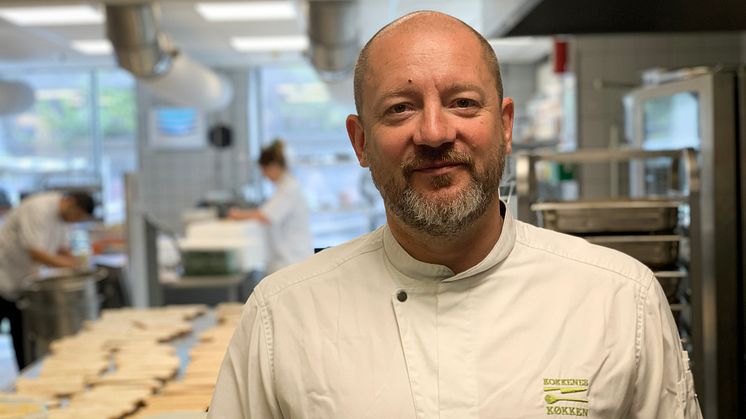 Bjørn Patik Kantineprisen nomineret 2021.jpg