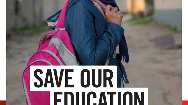 Save Our Education report.pdf