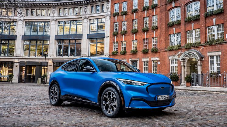 FORD_2020_Go-Electric_MACH-E_London_083