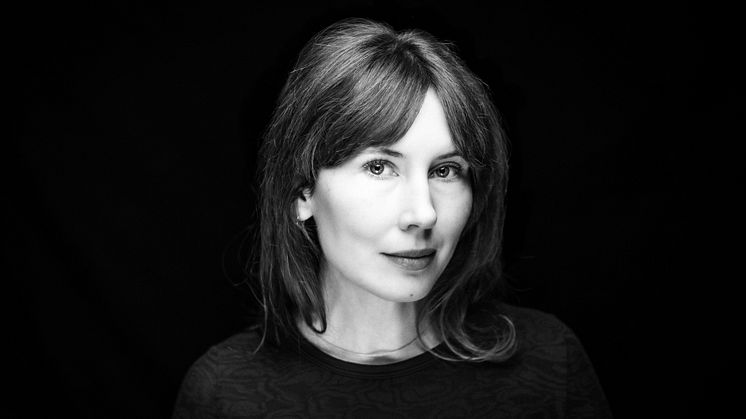 OriginalRgb_Portrett_Ellen_Sofie_Lauritzen (2).jpg
