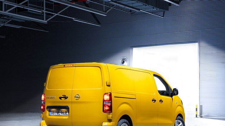 Opel-Vivaro-e-511691