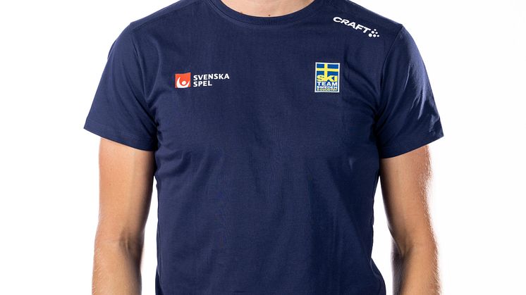 Truls Gisselman_Rehns BK.jpg