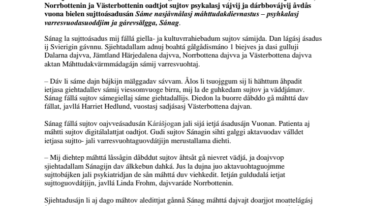 PRÄSSADIEDEDIBME_JULEVSÁMEGIELLA_LULESAMISKA.pdf