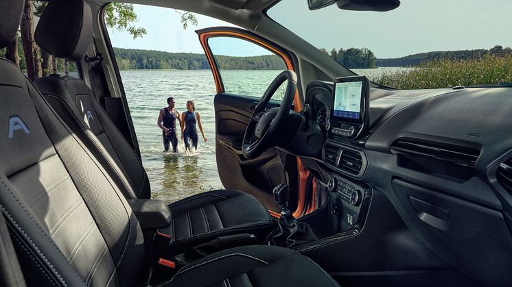 Ford EcoSport Active_pic3