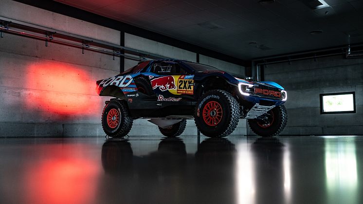 2024 Ford GFOS RaptorT1+ (33).jpg