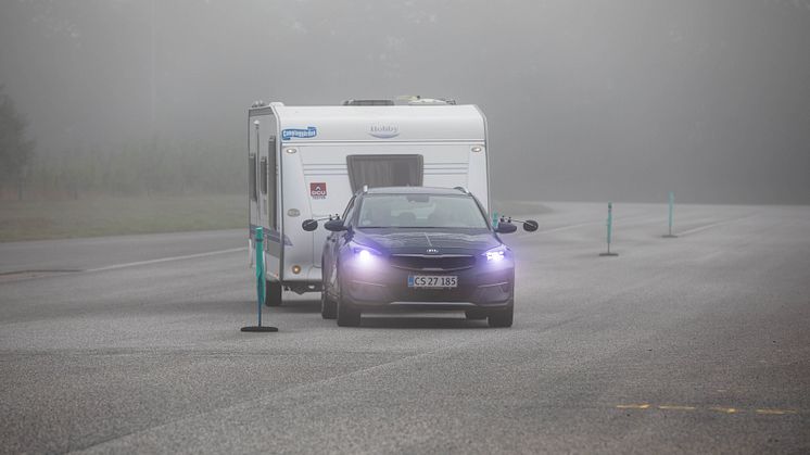 Aarets_Campingtraekker_2021_Foto_Rasmus_Schoenning-21