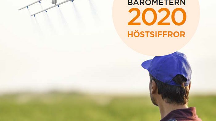 Lantbruksbarometern-host-2020-toppbild_Mynewsdesk