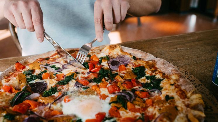 LO_Pizza Proteina_klassisch_5