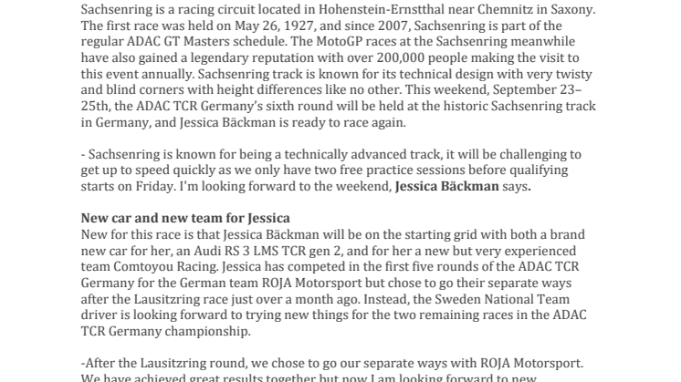 Sachsenring Round 6 ENG_v1.pdf