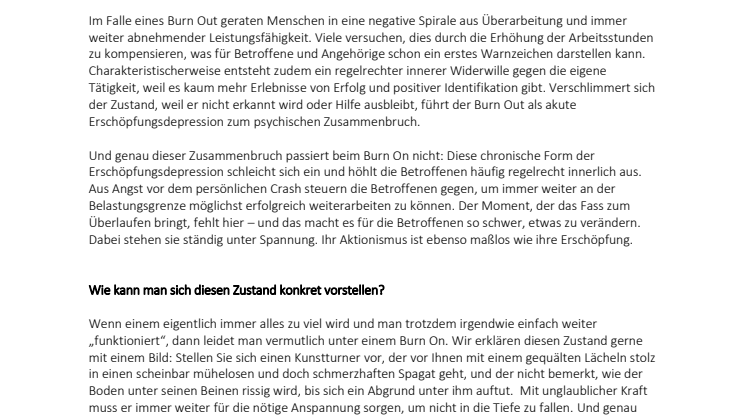 Muster-Interview_BertteWildt_TimoSchiele.pdf